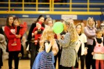 IMG 7821