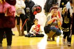 IMG 7835