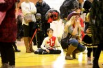 IMG 7836