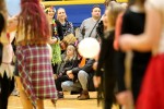 IMG 7838