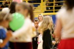 IMG 7840