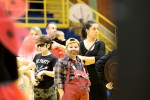 IMG 7851