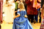 IMG 7854