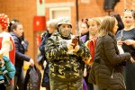 IMG 7860