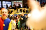 IMG 7864