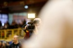 IMG 7867