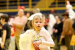 IMG 7871