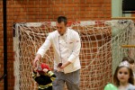 IMG 7882