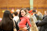IMG 7886