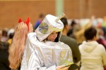 IMG 7889