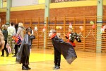 IMG 7897