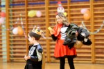 IMG 7901