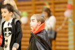 IMG 7907