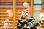 IMG 7911