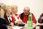 IMG 8188