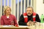 IMG 8195