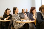 Fotogalerija: Održana edukacija za srednjoškolske profesore vezano za pametne ploče softvera „MozaBook“ 2 IMG 8533