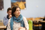 Fotogalerija: Održana edukacija za srednjoškolske profesore vezano za pametne ploče softvera „MozaBook“ 4 IMG 8537