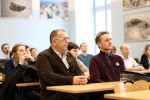 Fotogalerija: Održana edukacija za srednjoškolske profesore vezano za pametne ploče softvera „MozaBook“ 5 IMG 8540