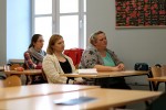 Fotogalerija: Održana edukacija za srednjoškolske profesore vezano za pametne ploče softvera „MozaBook“ 7 IMG 8545