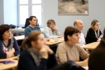 Fotogalerija: Održana edukacija za srednjoškolske profesore vezano za pametne ploče softvera „MozaBook“ 9 IMG 8550
