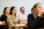 Fotogalerija: Održana edukacija za srednjoškolske profesore vezano za pametne ploče softvera „MozaBook“ 12 IMG 8563