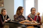 Fotogalerija: Održana edukacija za srednjoškolske profesore vezano za pametne ploče softvera „MozaBook“ 13 IMG 8569