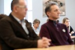 Fotogalerija: Održana edukacija za srednjoškolske profesore vezano za pametne ploče softvera „MozaBook“ 14 IMG 8571
