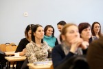 Fotogalerija: Održana edukacija za srednjoškolske profesore vezano za pametne ploče softvera „MozaBook“ 15 IMG 8577
