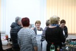 IMG 8931