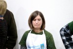 IMG 8934