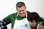 IMG 8939