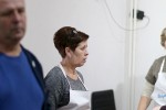 IMG 8940