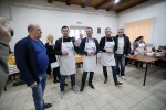 IMG 8966