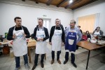 IMG 8973