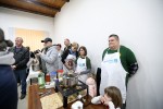 IMG 8980