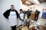 IMG 8982