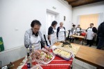 IMG 8984