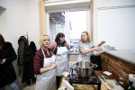 IMG 8987