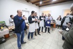 IMG 8991