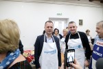 IMG 9011