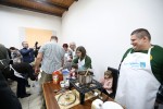 IMG 9025
