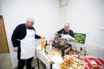IMG 9027