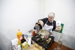 IMG 9030