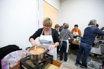 IMG 9037