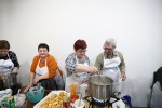 IMG 9043