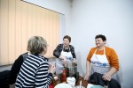 IMG 9045