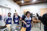 IMG 9054