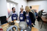 IMG 9059