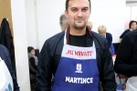 IMG 9073